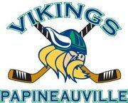 Visit VikingsPapineauville Profile