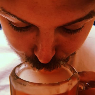 ryanthompsonMFG's profile picture. deployments @ bigcorp 
husband | father | python 
trying to accelerate