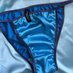 BellVannah Panties (@bellvannahmakes) Twitter profile photo BellVannah Panties (@bellvannahmakes) Twitter profile photo