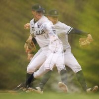 Shane Hadden (@shanehadden4) 's Twitter Profile Photo Shane Hadden (@shanehadden4) 's Twitter Profile Photo