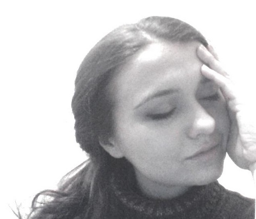 montazhorka's profile picture. 