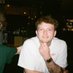 Sam (@samfindlay10) Twitter profile photo Sam (@samfindlay10) Twitter profile photo