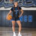 Kimora "Kimy" Banks-Thomas (@kimy2028) Twitter profile photo Kimora "Kimy" Banks-Thomas (@kimy2028) Twitter profile photo