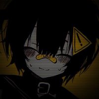 boy toy:3 (@_lunar_______) 's Twitter Profile