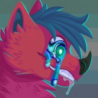 Dyno (@mydynolife) 's Twitter Profile