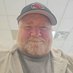 Rob Watt (@robwatt55992147) Twitter profile photo Rob Watt (@robwatt55992147) Twitter profile photo