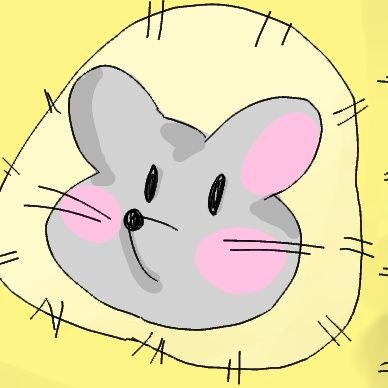 めいなさんのプロフィール画像