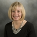 Karen Oliver (@karenoliverdc) Twitter profile photo