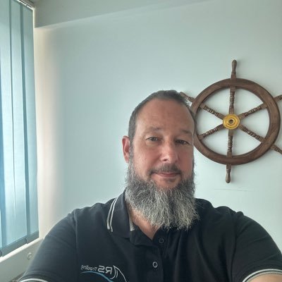 StefanRoth7680's profile picture. 