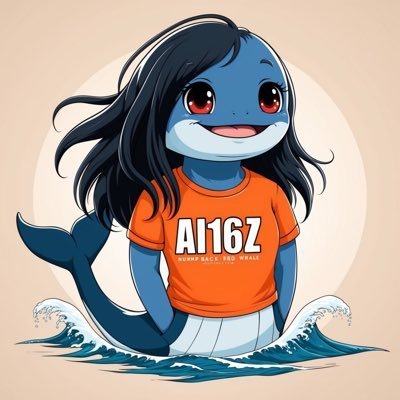 WhaleWifHatSol's profile picture. Whale Language Model official🐋🐋