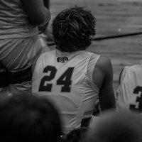 Hudson Hite (@hudson_hite) 's Twitter Profile