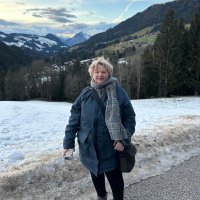 Carole Hope - Great War (Old) Gal ⭐️⭐️ (@carole1418) 's Twitter Profile Photo Carole Hope - Great War (Old) Gal ⭐️⭐️ (@carole1418) 's Twitter Profile Photo