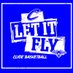 Flier Basketball (@flierbasketball) Twitter profile photo Flier Basketball (@flierbasketball) Twitter profile photo