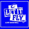 FlierBasketball's profile picture. The official Twitter account for the 2025-2026 Clyde High School Boys Basketball Program.