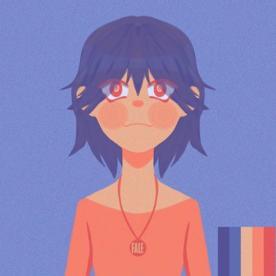 Hana Kumaさんのプロフィール画像