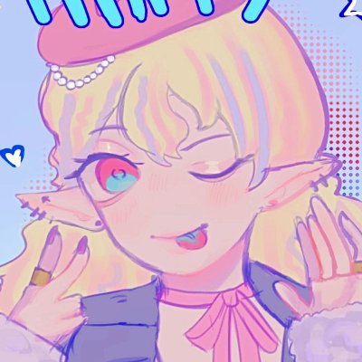 •Cherry♡Moi•さんのプロフィール画像