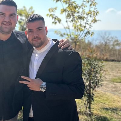 SolakisD's profile picture. 