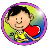 Venancio Opinión (@venancioopinon) 's Twitter Profile Photo Venancio Opinión (@venancioopinon) 's Twitter Profile Photo
