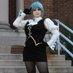 maddie (they/them) ๐ bluesky (acen) (@neutralgoddex) Twitter profile photo maddie (they/them) ๐ bluesky (acen) (@neutralgoddex) Twitter profile photo