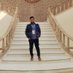 Pankaj Singh (@pankajsingh_17) Twitter profile photo Pankaj Singh (@pankajsingh_17) Twitter profile photo