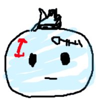 namagomi_ (@namagomi_ttv) 's Twitter Profile