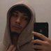 Nagy fasz (@nemtudsenki12) Twitter profile photo Nagy fasz (@nemtudsenki12) Twitter profile photo