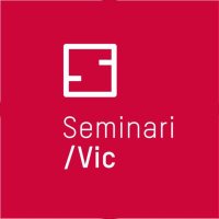 Seminari Vic (@seminarivic) 's Twitter Profile