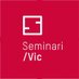 Seminari Vic (@seminarivic) Twitter profile photo Seminari Vic (@seminarivic) Twitter profile photo