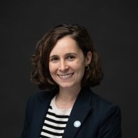 Laura Moliner (@lauramolinerj) 's Twitter Profile