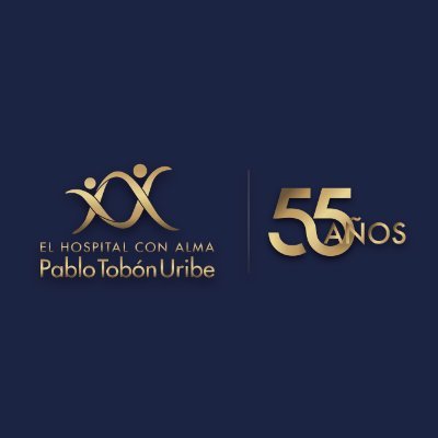 UN HOSPITAL DE TALLA MUNDIAL N° 1 Antioquia, N°3 Colombia como mejor Hospital de LATAM. N° 8 en LATAM como mejor Hospital de alta complejidad.