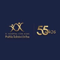 Hospital Pablo Tobón Uribe (@hptu) 's Twitter Profile