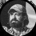 Alex Hormozi’s private (@alexhorm0zzii) Twitter profile photo Alex Hormozi’s private (@alexhorm0zzii) Twitter profile photo
