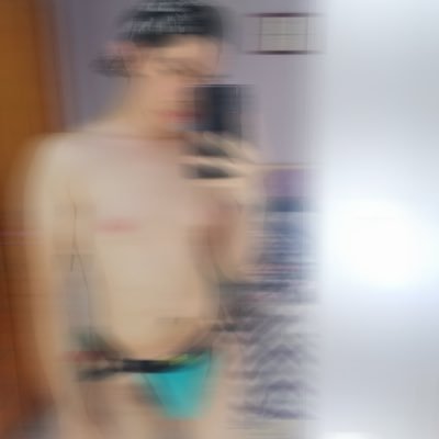 gxxxhem's profile picture. Bienvenide a la alt😗