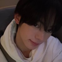 여름 (@otssummer) 's Twitter Profile