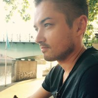 Lukas Lisowski (@leuchtfuchs) 's Twitter Profile