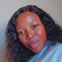 Mhantsongo (@tee_sharlene) 's Twitter Profile Photo Mhantsongo (@tee_sharlene) 's Twitter Profile Photo