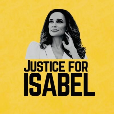 🔍 Defending truth & justice for Isabel Dos Santos 🌍 💼 Empowering Africans | 🚀 Promoting Leadership ⚖️ Fighting Lawfare |🛡️ Advocating Human Right