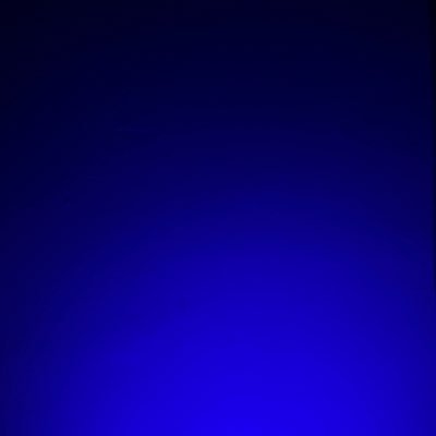 all_is_not_tho's profile picture. she/her 25