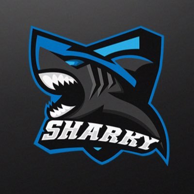 KINGSHARKY_'s profile picture. 