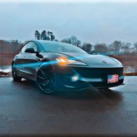 TeslaSpeed24 (@teslaspeed2022) 's Twitter Profile