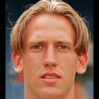 Gefahrenhorst (@gefahrenhorst18) 's Twitter Profile Photo