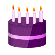 GeburtstagVon's profile picture. Wer hat heute Geburtstag? Ein follow und du bist immer auf dem Laufenden!