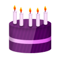 Der-geburtstag-von (@geburtstagvon) 's Twitter Profile