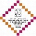 Secretaría de Infraestructura y Desarrollo Urbano (@sidursonora) Twitter profile photo Secretaría de Infraestructura y Desarrollo Urbano (@sidursonora) Twitter profile photo