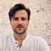 Drazen Crnoja (@drazzzc) Twitter profile photo Drazen Crnoja (@drazzzc) Twitter profile photo