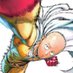 One Punch Man (@everything_opm_) Twitter profile photo One Punch Man (@everything_opm_) Twitter profile photo