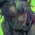 Cade Corvus【Ghost Vtuber】👻 (@cadecorvus) Twitter profile photo Cade Corvus【Ghost Vtuber】👻 (@cadecorvus) Twitter profile photo