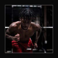 TheRealNigel ✞ (@nigel0davis) 's Twitter Profile