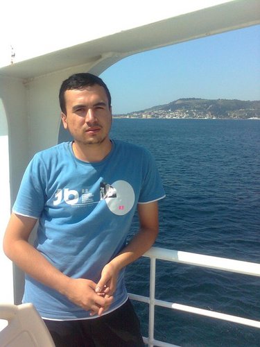 caner_aydogan__'s profile picture. 