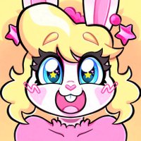 β¨π§ cupcake π§β¨ (@shyshyoctavia) 's Twitter Profile